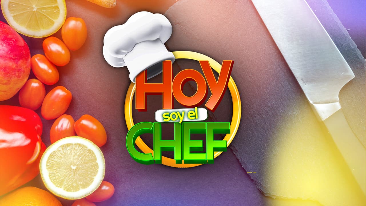 ¡VOTA AQUÍ POR TU PAREJA FAVORITA!