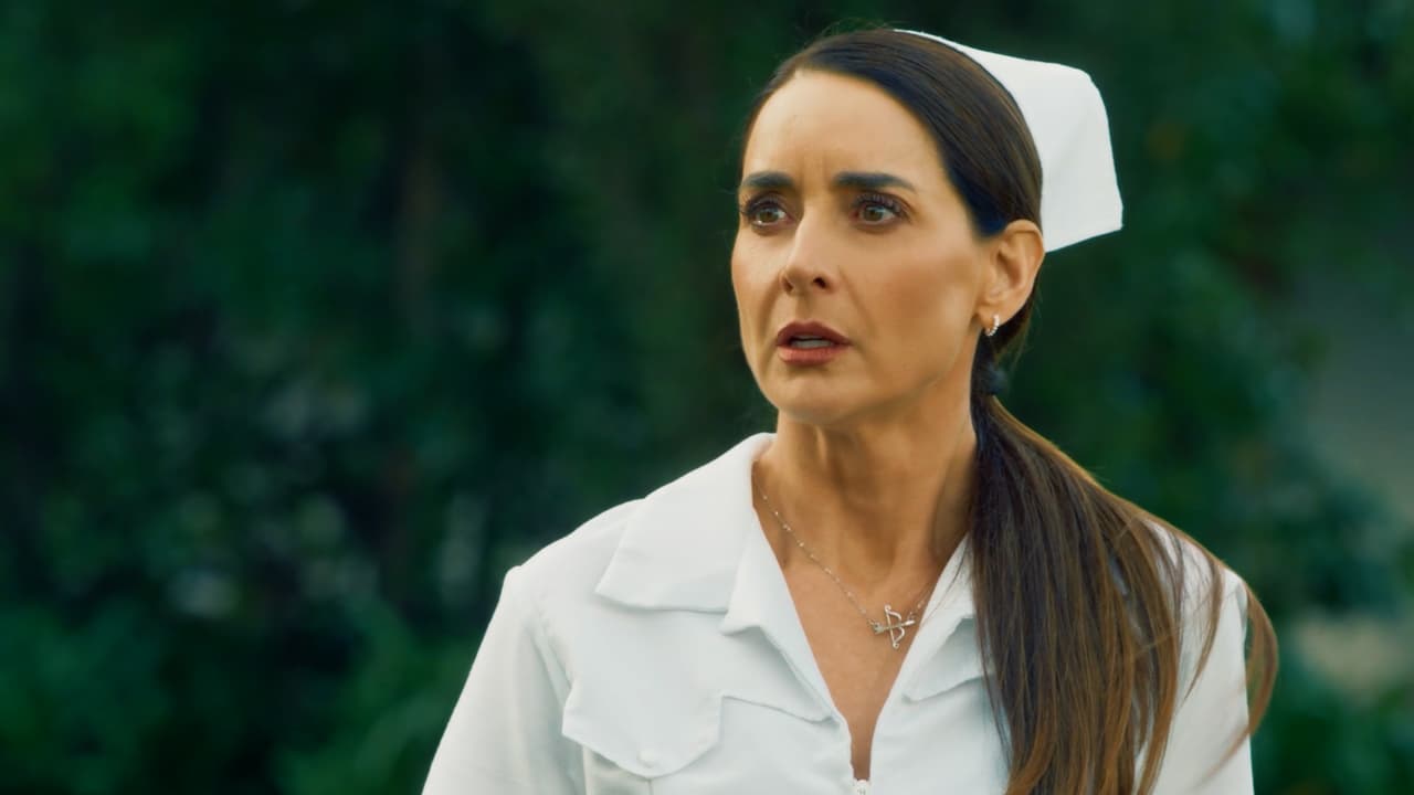 Mi Verdad Oculta Capítulo Completo 1: Sé bien quién es ella