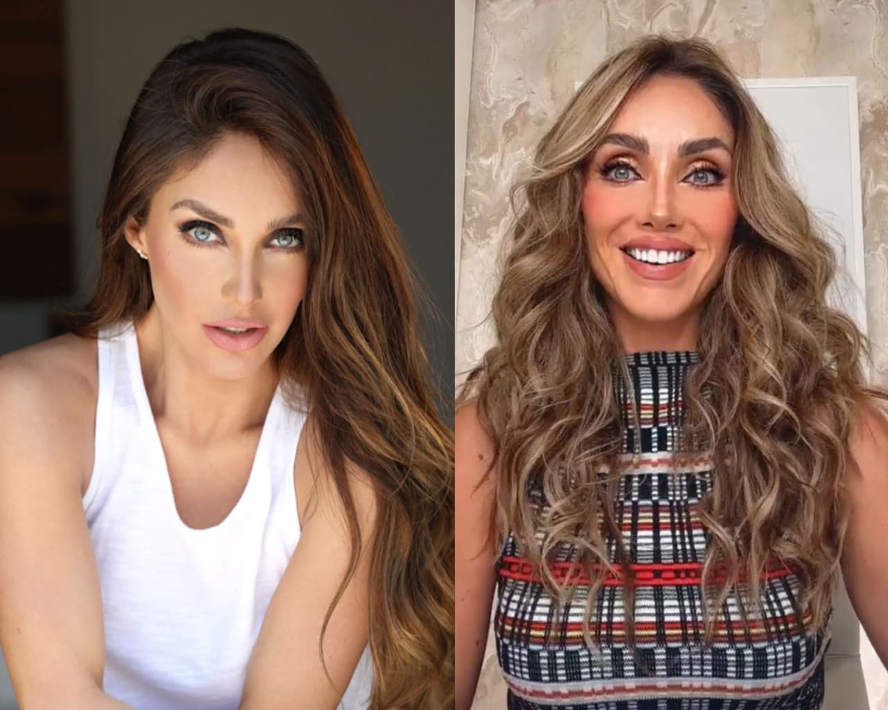 Anahí impacta con nuevo video y divide opiniones, ¿por qué?