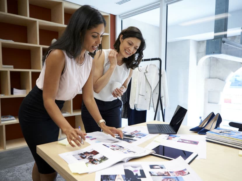 Las Leo deben aprender a ser creativas, confiar en la capacidad de quienes la rodean y aprender a escuchar nuevas propuestas para poder descansar y disfrutar de otra forma la vida.