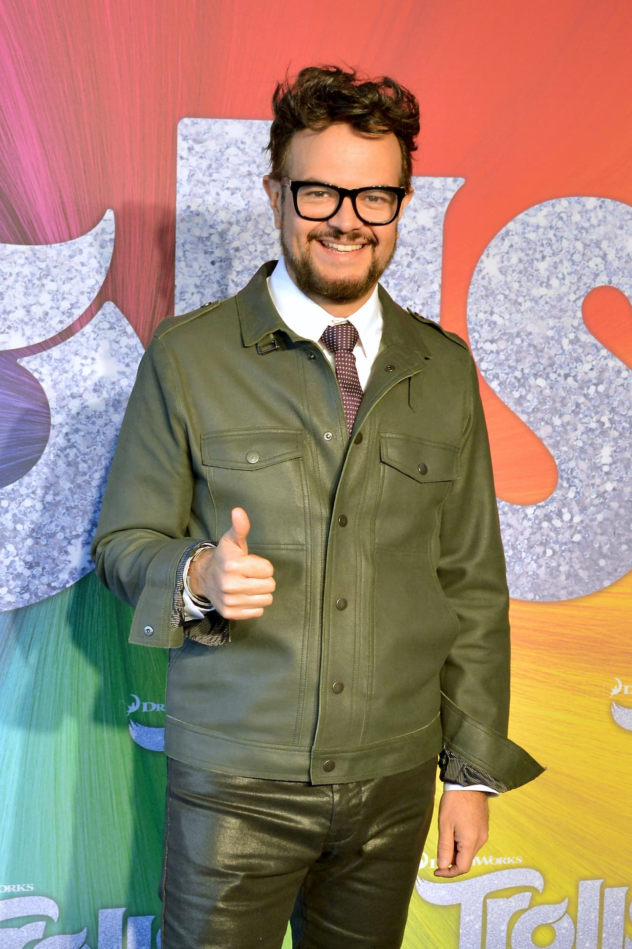 Aleks Syntek