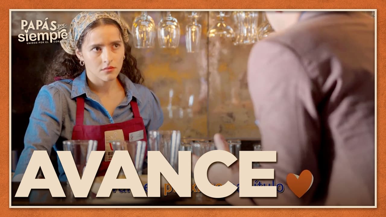 Este viernes: Lila descubrirá las verdaderas intenciones de Bill