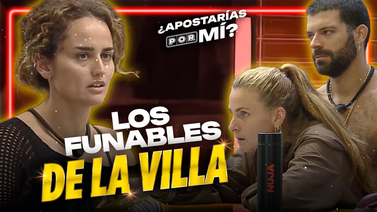 Laysha es CRITICADA por querer CONTROLAR al Malito