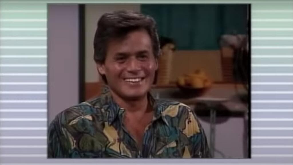 Octavio Galindo