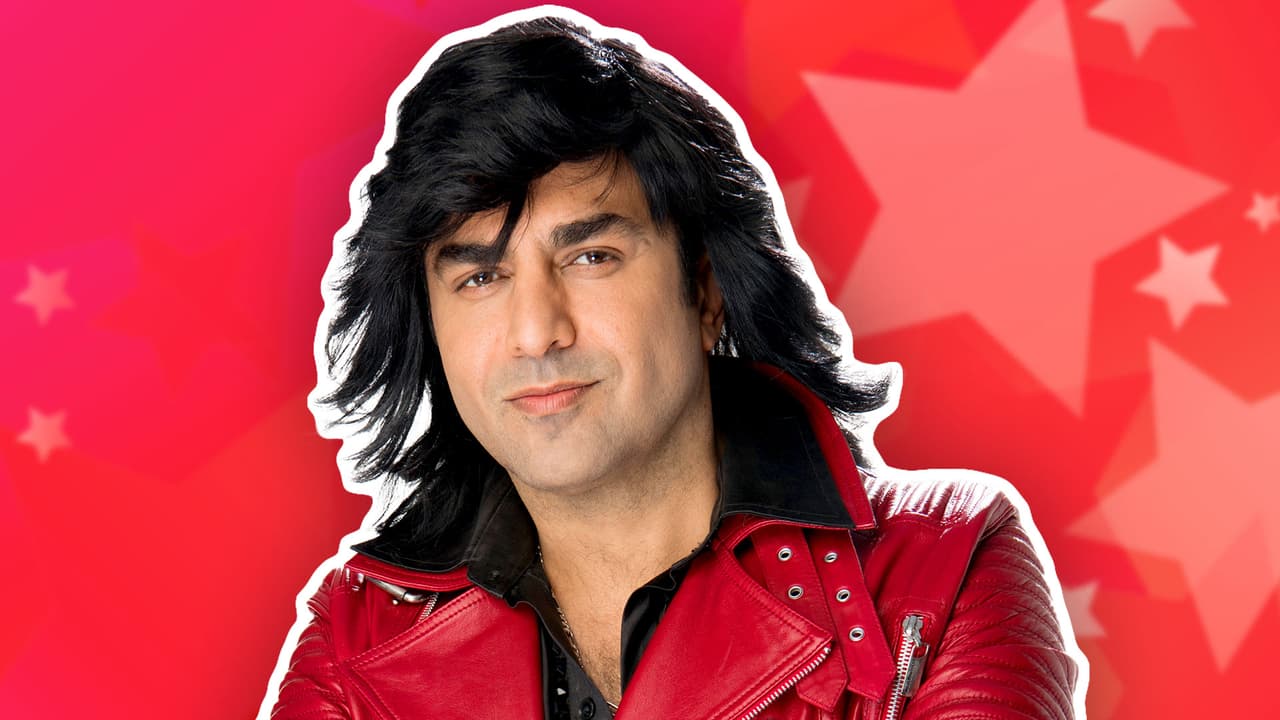 Albertano muestra su lado seductor con el cual conquista a Maribel Guardia y Andrea Escalona: 'Papasote'