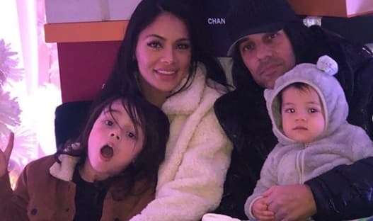 El ilusionista dijo que organizará otro evento de caridad en Las Vegas el próximo año para recaudar dinero para niños con cáncer pediátrico, con el objetivo de recaudar cinco millones de dólares.
