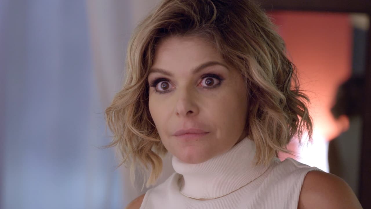 ¿Te perdiste 'La Mexicana y el Güero'? Ve AQUÍ los últimos 5 capítulos de la telenovela