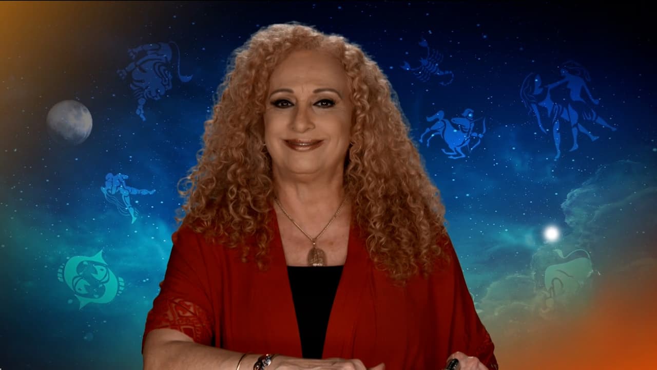 Horóscopo de Hoy: Mizada y sus predicciones 26 de marzo