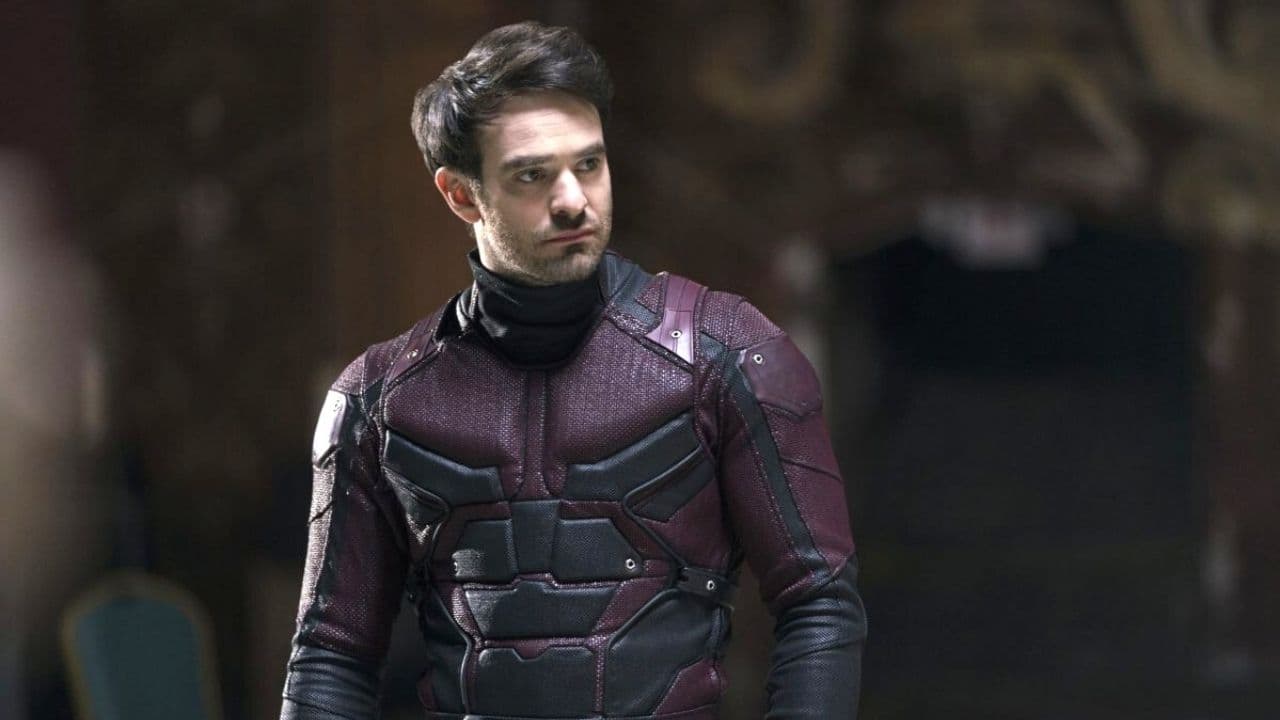 ¿Charlie Cox aparecerá en la nueva serie de Daredevil?; estas pistas lo anticipan
