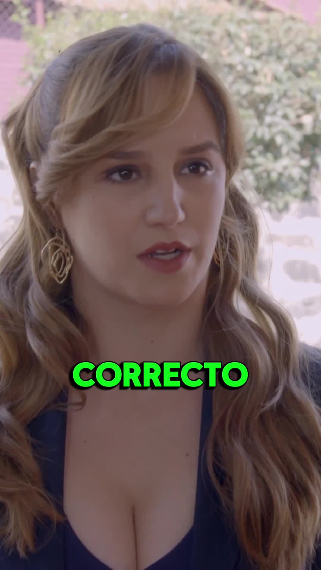 ¿La esposa y la amante se hacen amigas?