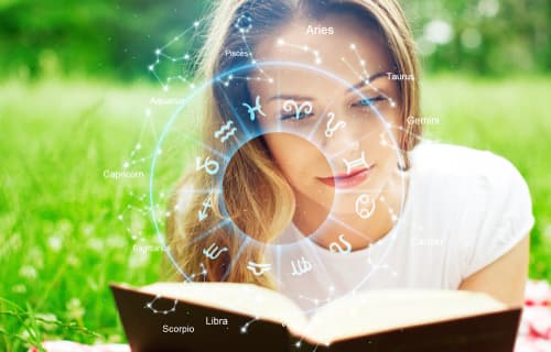 Tus mejores días serán 3, 6, 9, 11, 15, 19, 21, 22, 27, 29 y 30. Tus números de la suerte son 3 y 6. Recuerda defender tus ideales y no dejes que nadie influya en tus decisiones. Aléjate de los vicios y el alcohol, la salud es tu tesoro más grande.