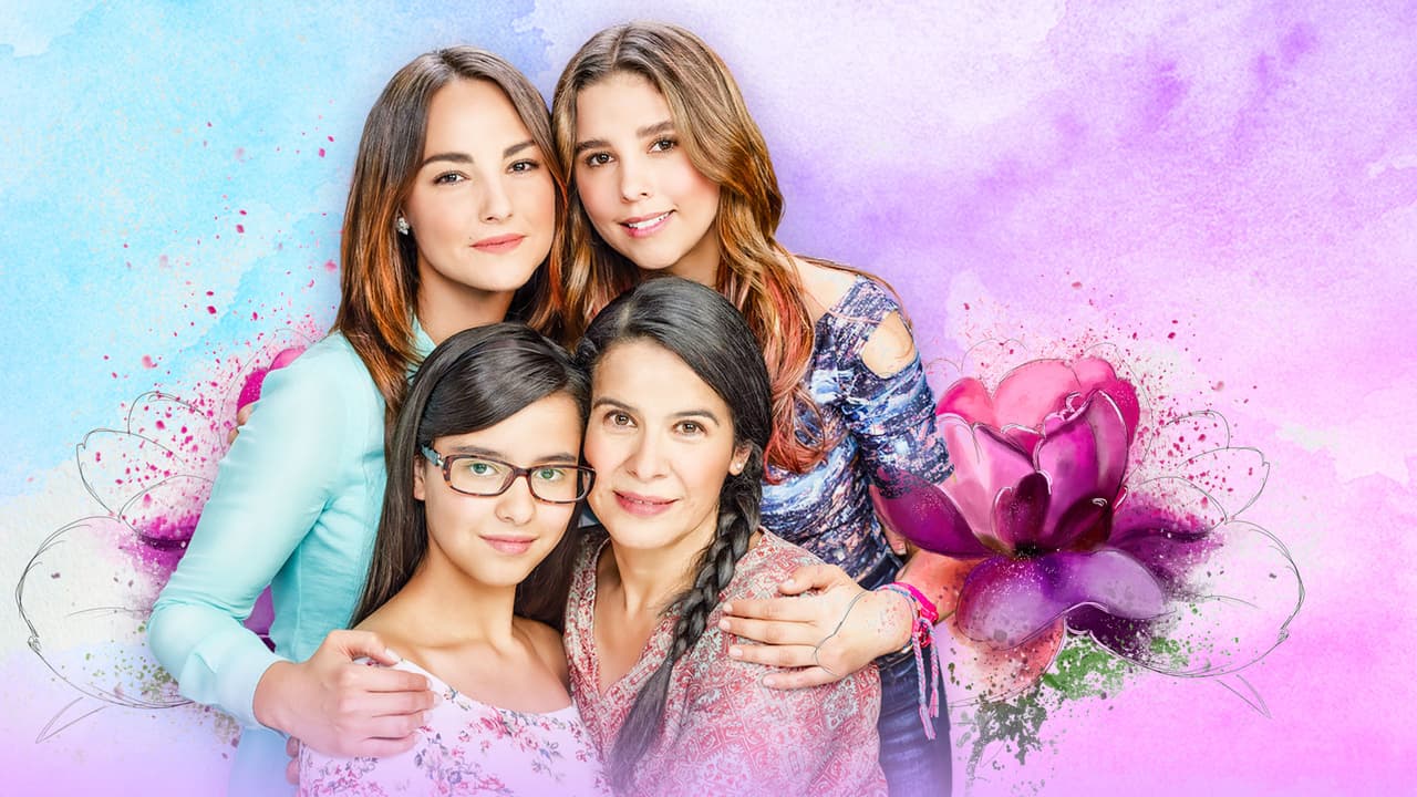 Vencer el Miedo: Revive esta gran telenovela por el canal TLNovelas