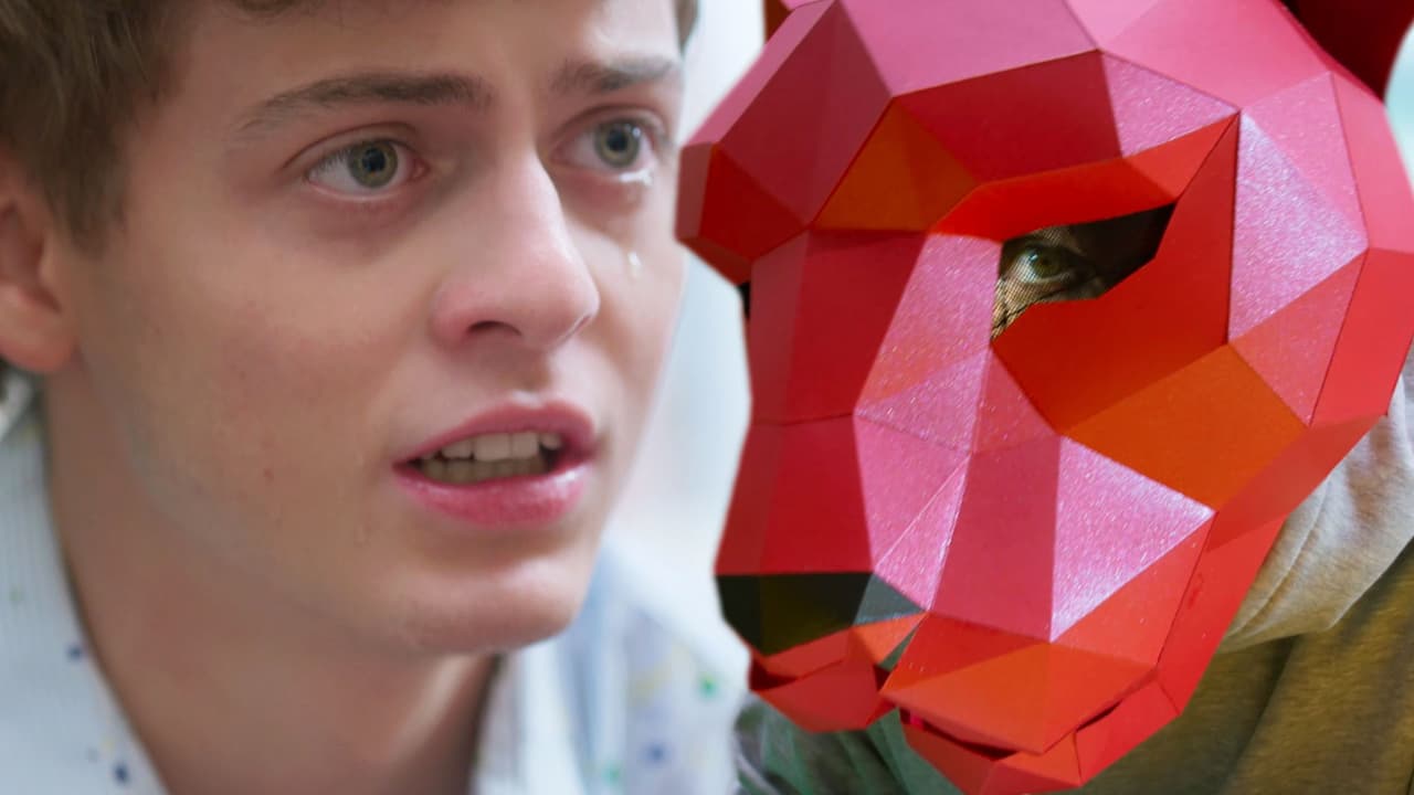 Capítulo 79