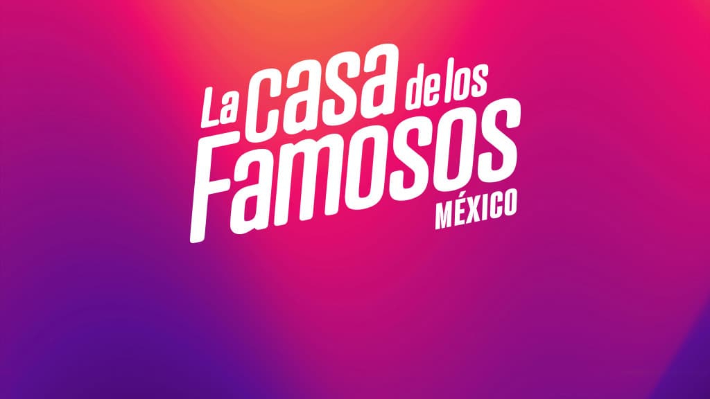 Estreno de La Casa de Los Famosos México 2025 arrasa con el rating de la televisión mexicana 