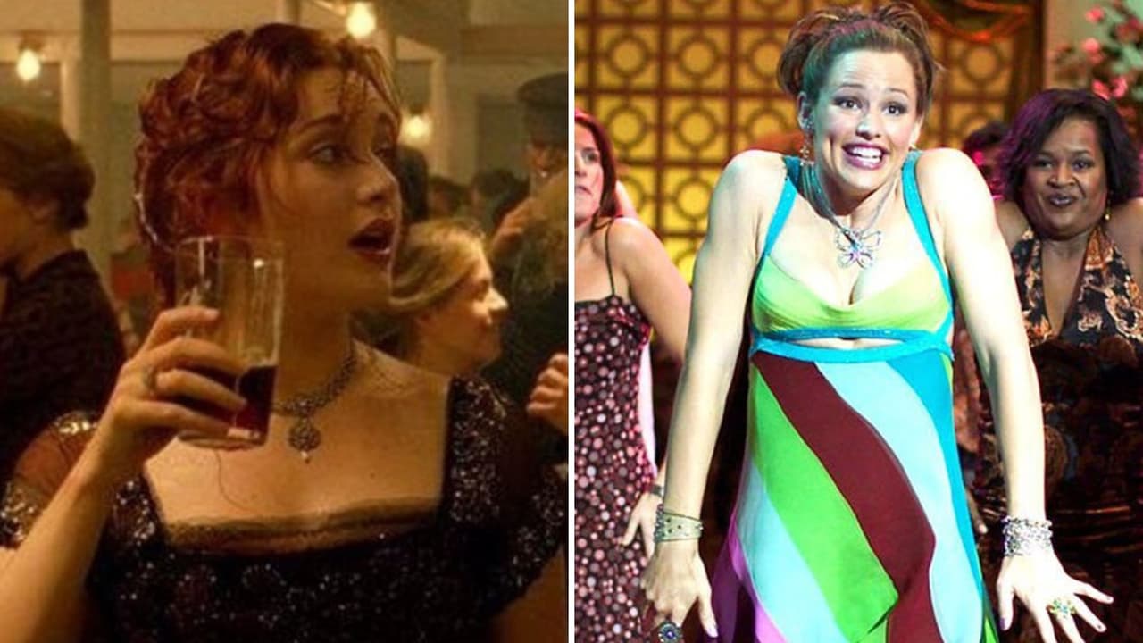 10 cosas que haces en un antro y delatan que ya tienes 30 años o más