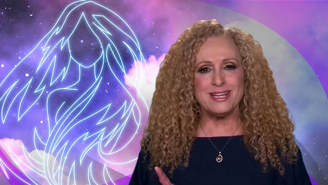 Horóscopos Virgo 4 de Diciembre 2019