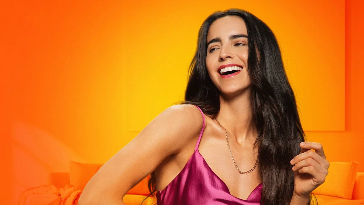 “Lalola” llega a canal 5 y aquí te decimos cuándo y a qué hora verla