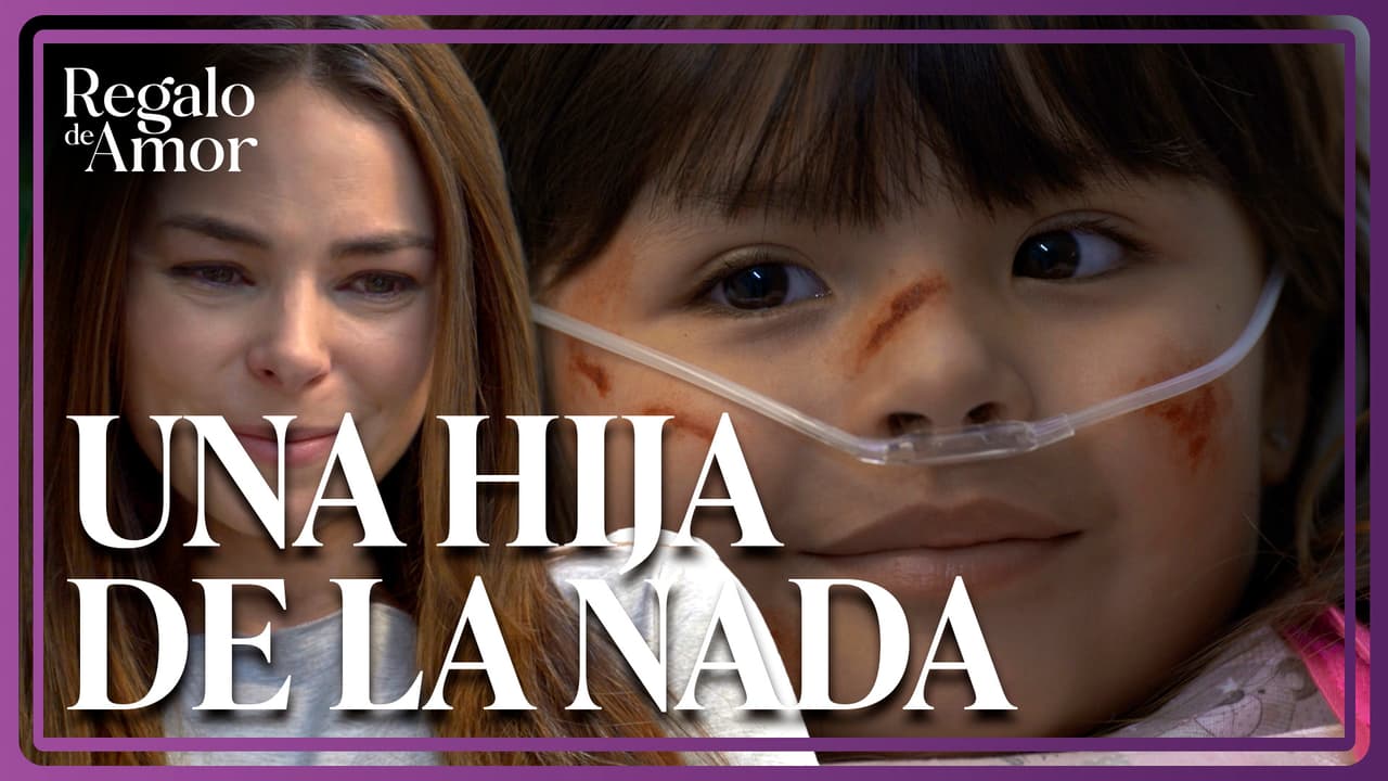 ¡Isabella descubre las mentiras de Mauricio!