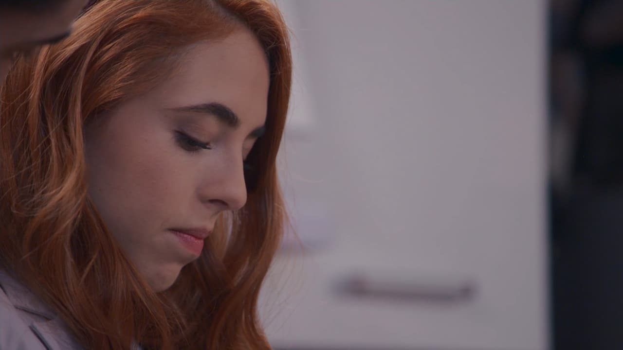 ¡Mariluz le confiesa su doloroso secreto a Ulises! ¿Te perdiste 'Vencer el Pasado'? Ve AQUÍ el capítulo
