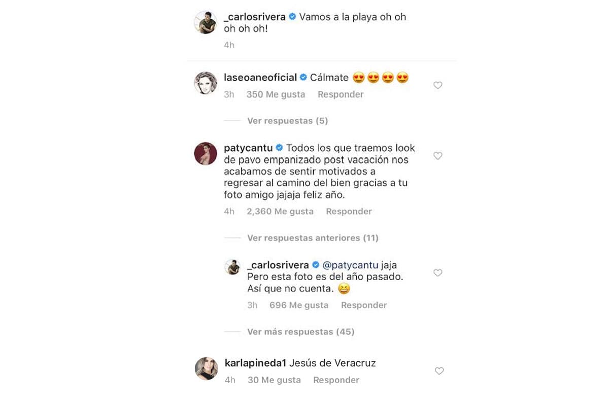 Instagram/_carlosrivera
