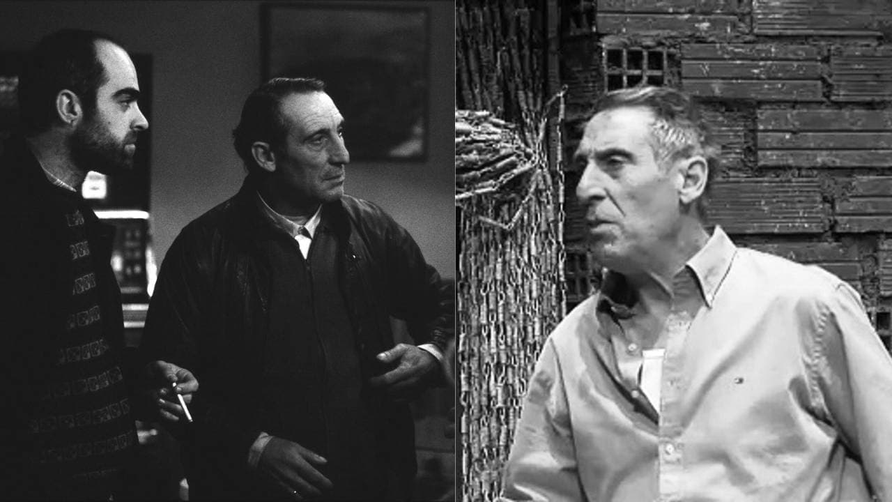 Muere primer actor de telenovelas a los 78 años; llorando, revelan detalles del fallecimiento y lo despiden