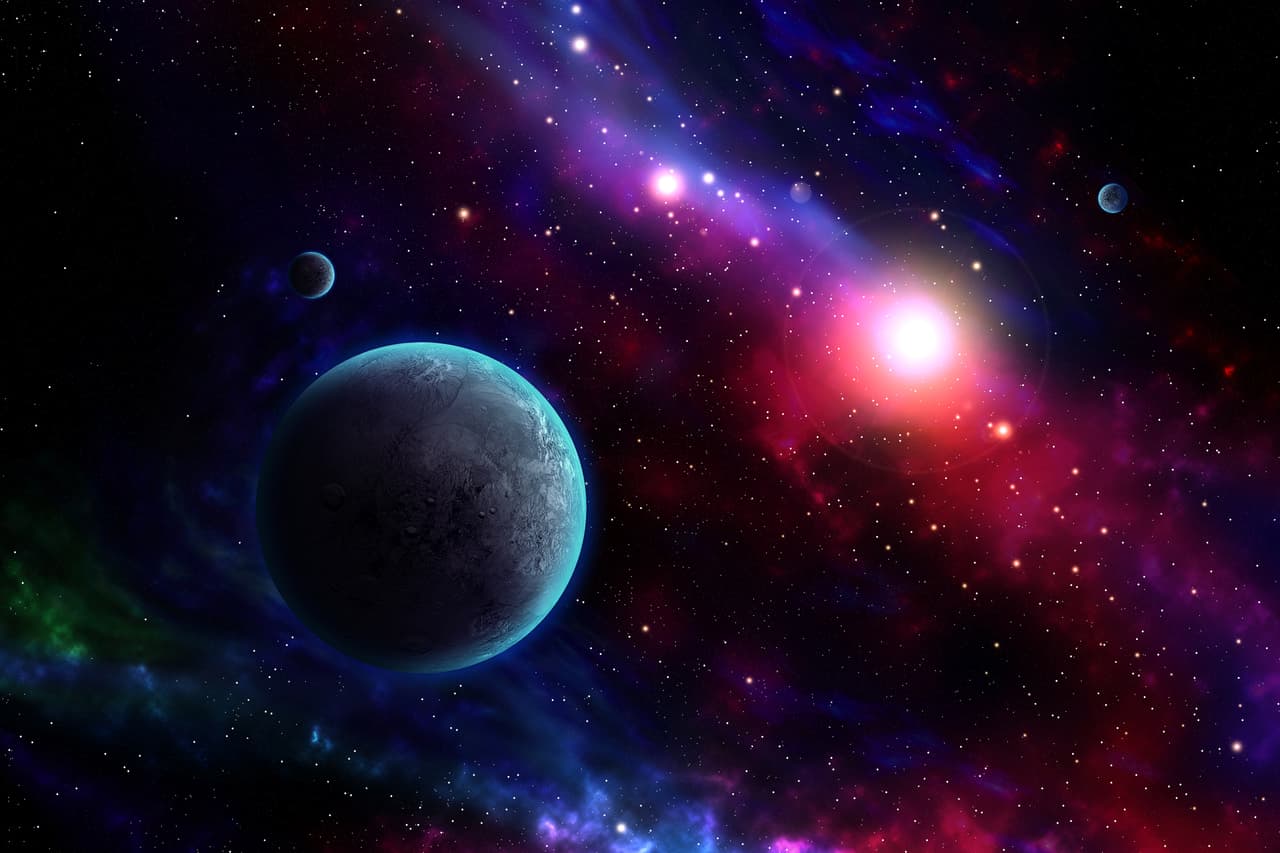 Horóscopos 15 de noviembre: ¿Cómo usar la energía de los planetas a mi favor?