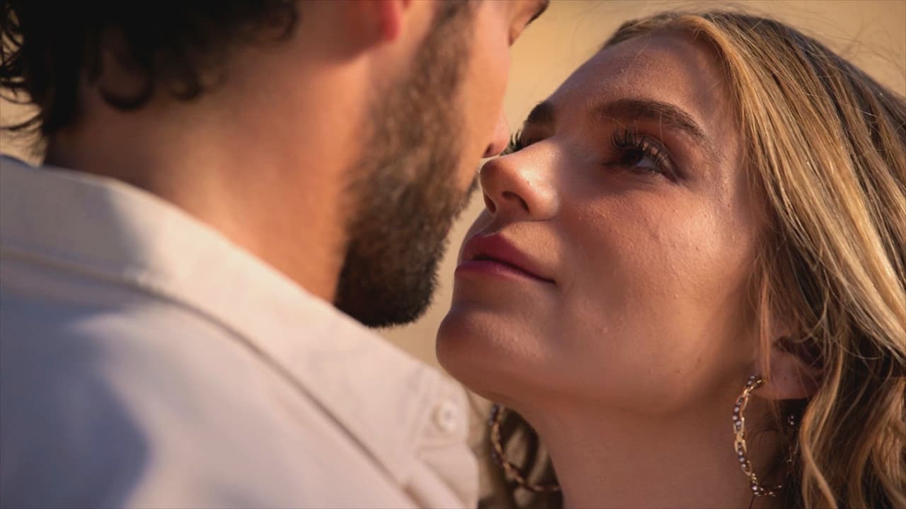 Tierra de Amor y Coraje Capítulo 14 Completo: La reina del rodeo