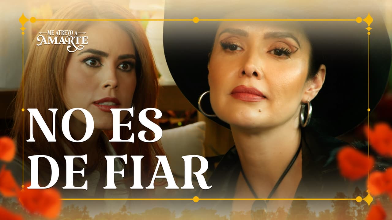Déborah planea deshacerse de Efraín