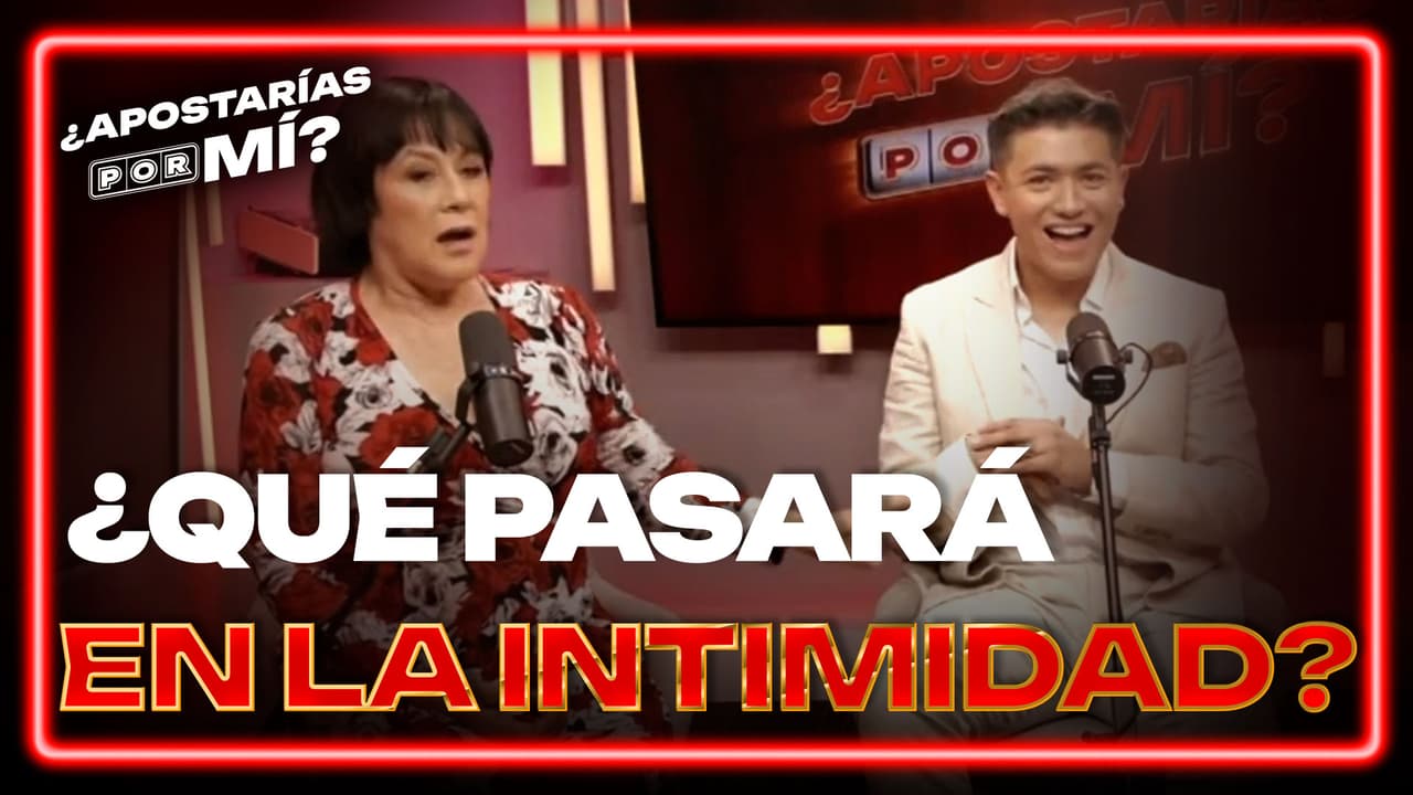 ¡Alina está dispuesta a llevar CINTURÓN DE CASTIDAD a ¿Apostarías por mí?!