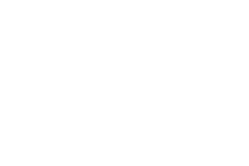 Está Libre