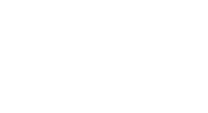 Contigo Sí