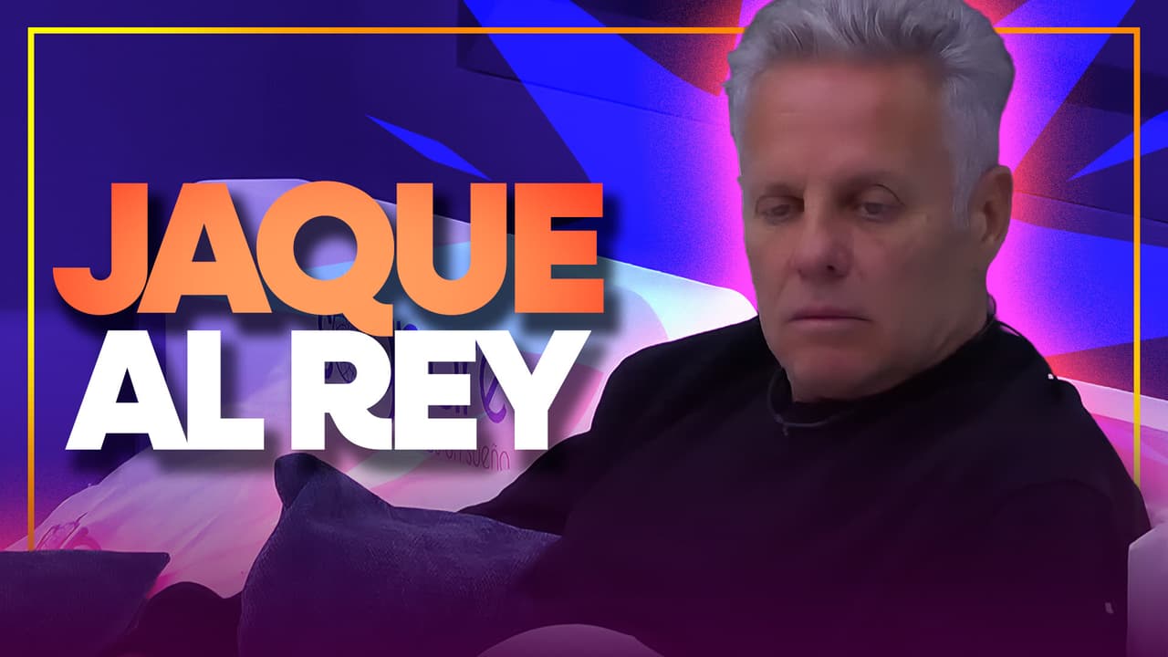 Alexis prepara a Guana para los posibles posicionamientos que reciba