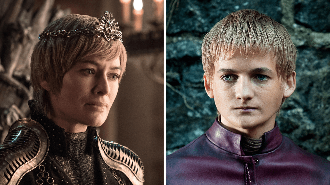 'Game of Thrones'
