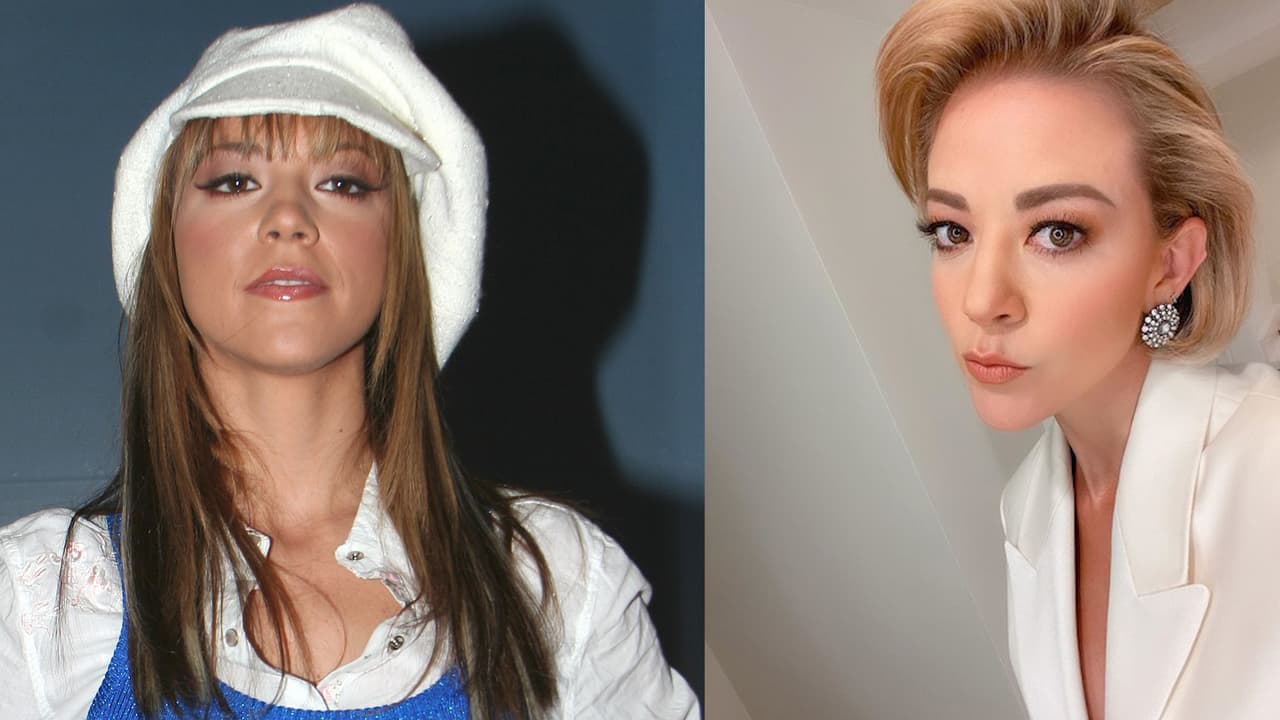A pesar de contar con una carrera previa en la televisión, Castillo logró adquirir notoriedad con su participación en esta telenovela, la cual alternaba con su participación en el musical 'Hoy no me puedo levantar' en 2007.