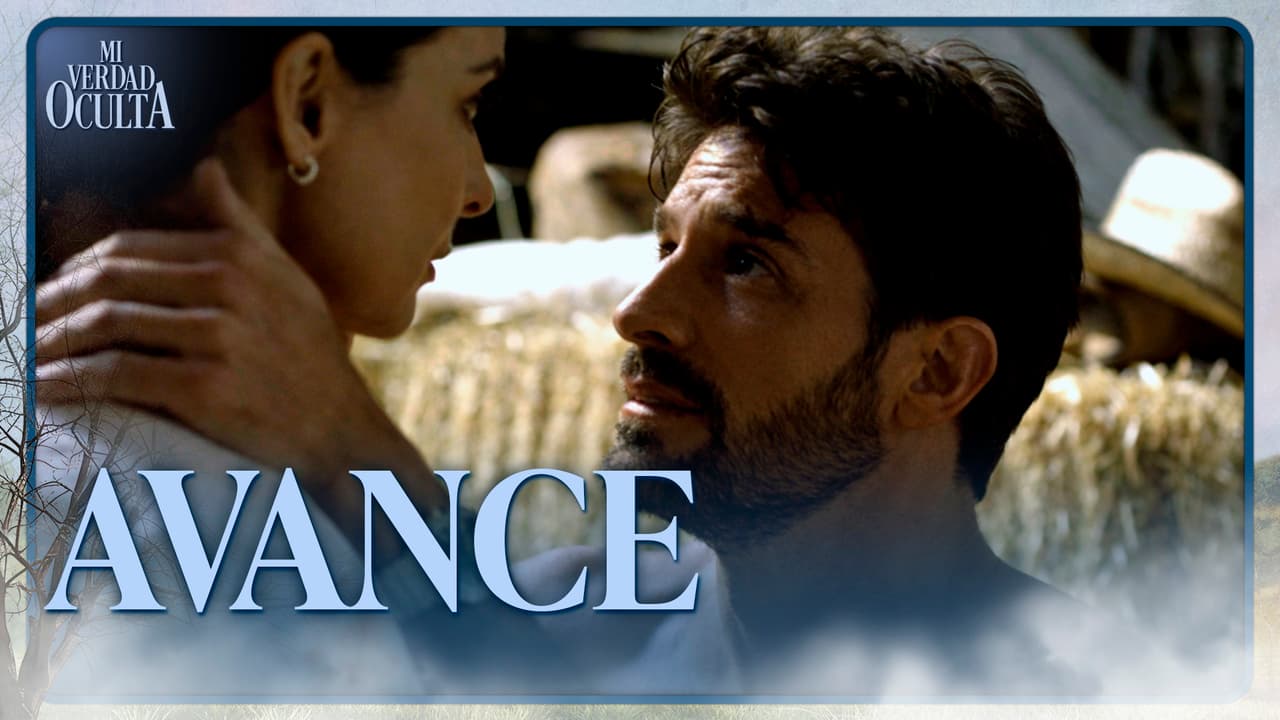 Este viernes: Luciano se consolará con Aitana