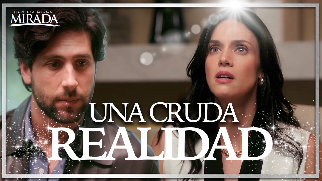 Gabriela es investigada por Pablo y descubre que Ismael se quitó la vida