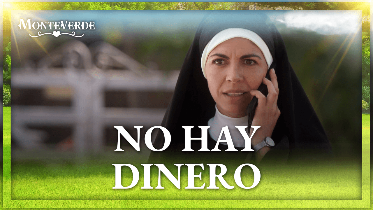 Carolina no logra vender su casa para pagarle a Padilla