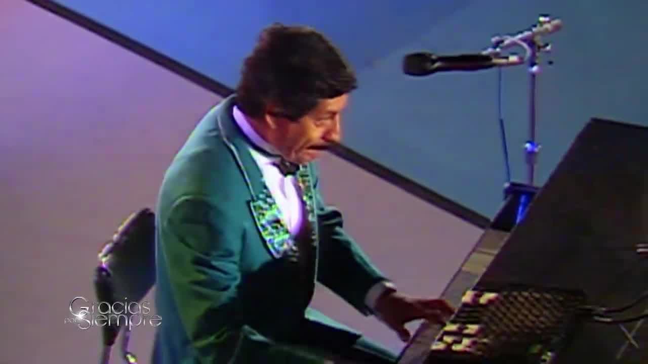 Muere Pepe Arévalo: ¿Quién fue el reconocido músico y cuál fue su legado?