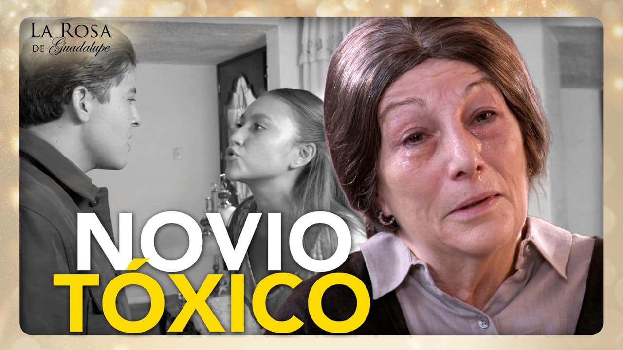 Arcelia desapareció a los 17 años cuando era novia de Enrique