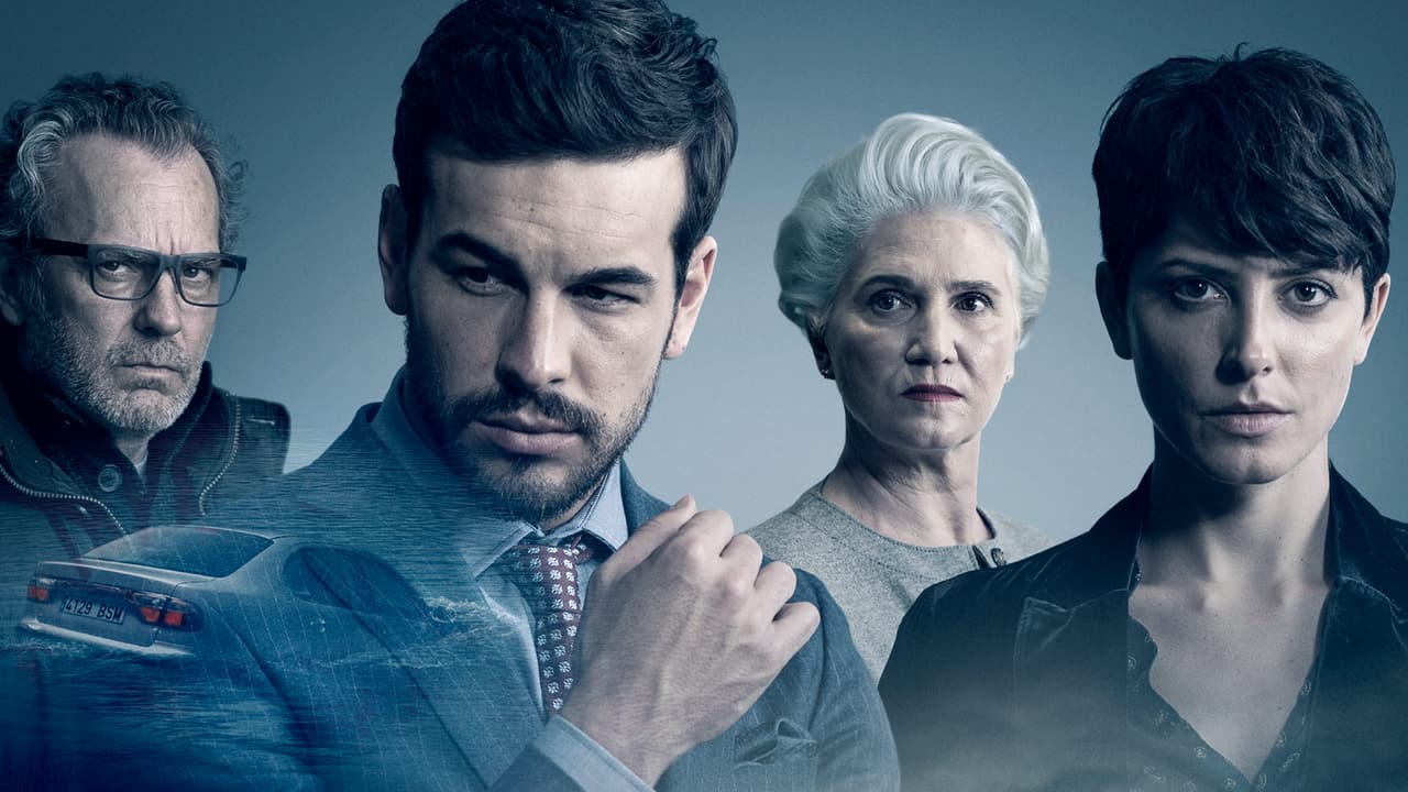 Contratiempo