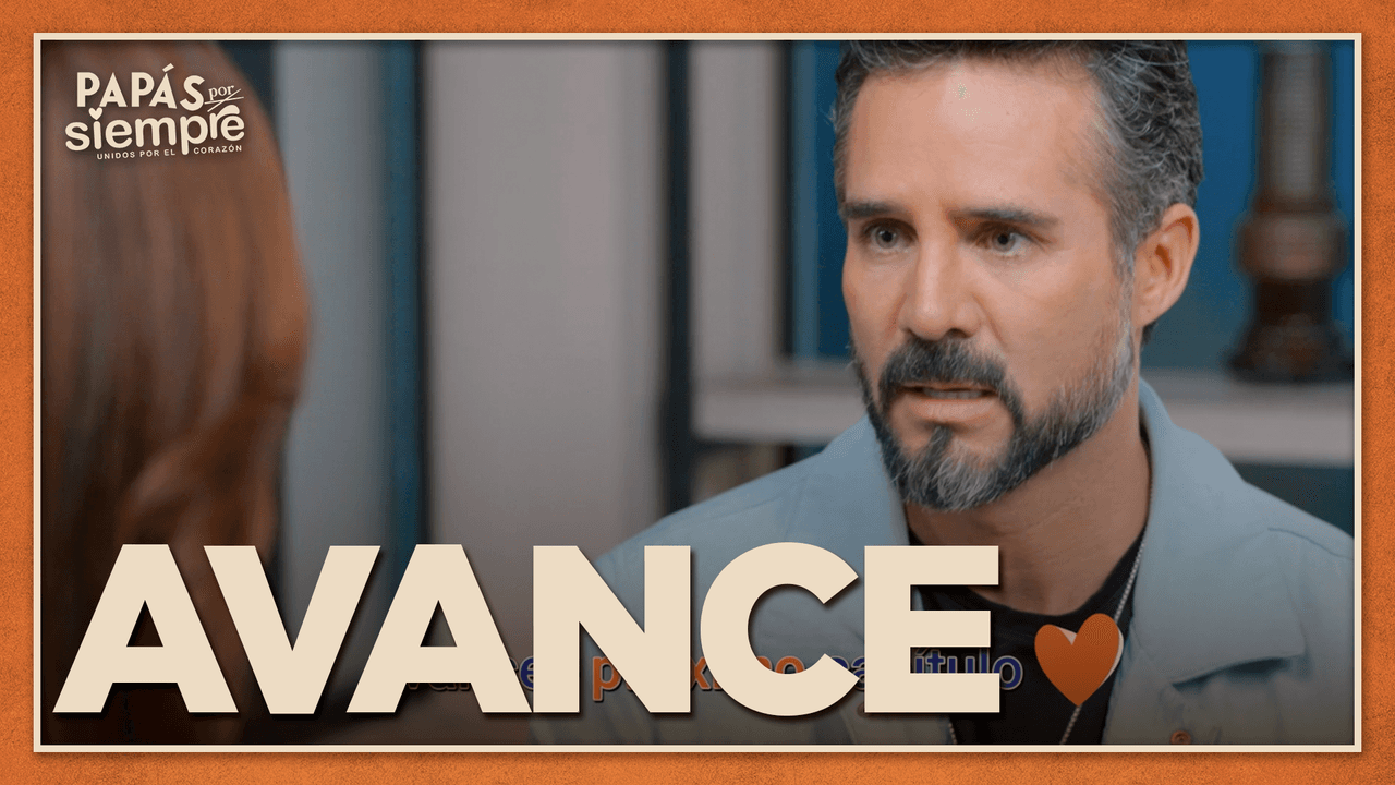 Este miércoles: Melina atacará a Tino