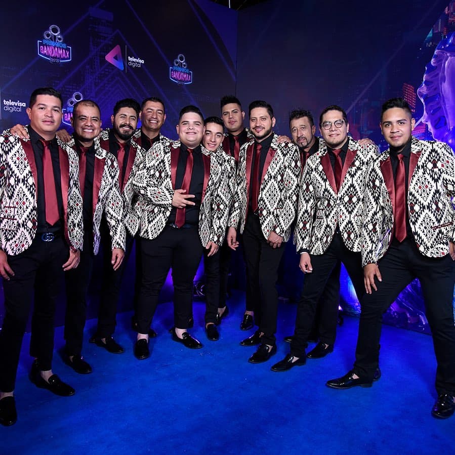 Pequeños Musical están de estreno con ‘Dámelo’