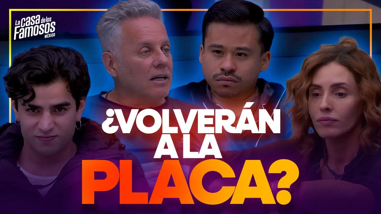 Alexis asegura que Cuarto Día van una vez más por él y por Mar