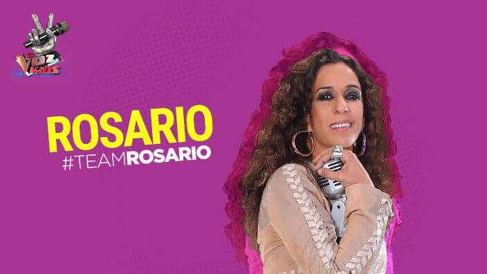 team-rosario
