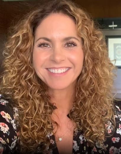 En los últimos meses, Lucero se ha dejado ver relajada y sincera en sus redes sociales, donde ha compartido un sinfín de anécdotas que ha coleccionado a lo largo de su carrera, su amistad con Luis Miguel o el día que conoció a Christina Aguilera, por ejemplo.