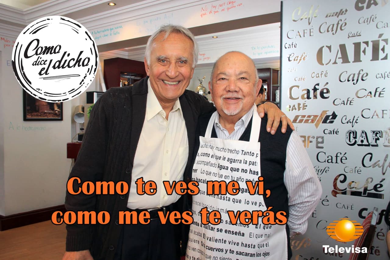 Patricio Castillo murió el 15 de abril del 2021 a los 81 años de edad, a causa de una afección cardíaca. 
<br>
<br>El actor participó en: "Si quieres con tu familia reñir, echa algo a repartir", "Quien pobre anocheció y rico anocheció, ¿de dónde lo tomó?" y "Como te ves me vi, como me ves te verás"