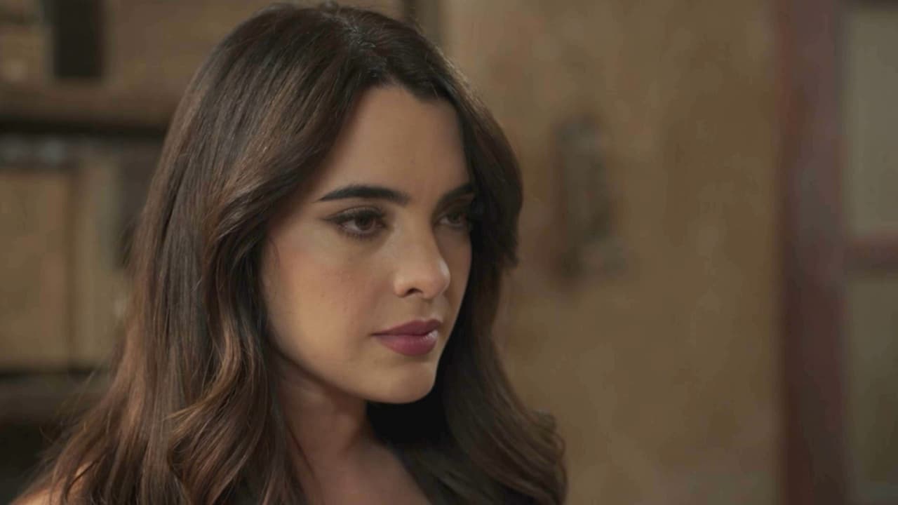 ¡Doménica le pondrá un alto a Kiara! Velo con Las Estrellas