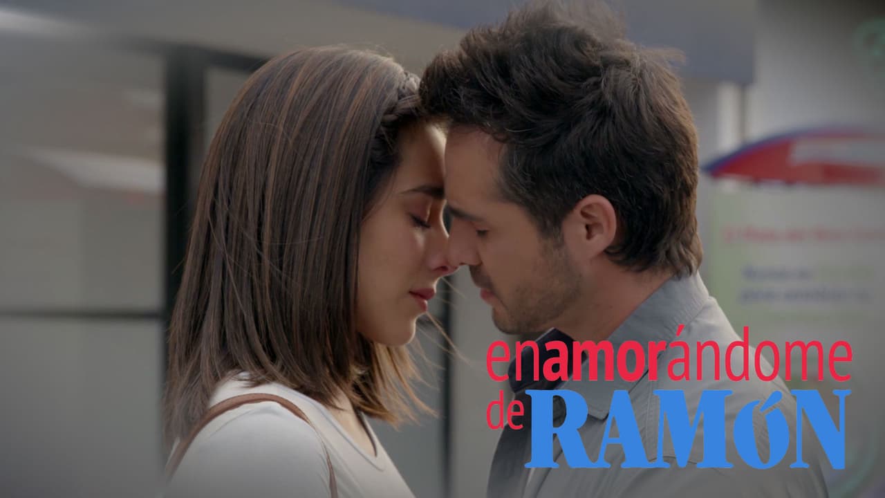 FOTOS : ¡Fabiola y Ramón reviven su amor!