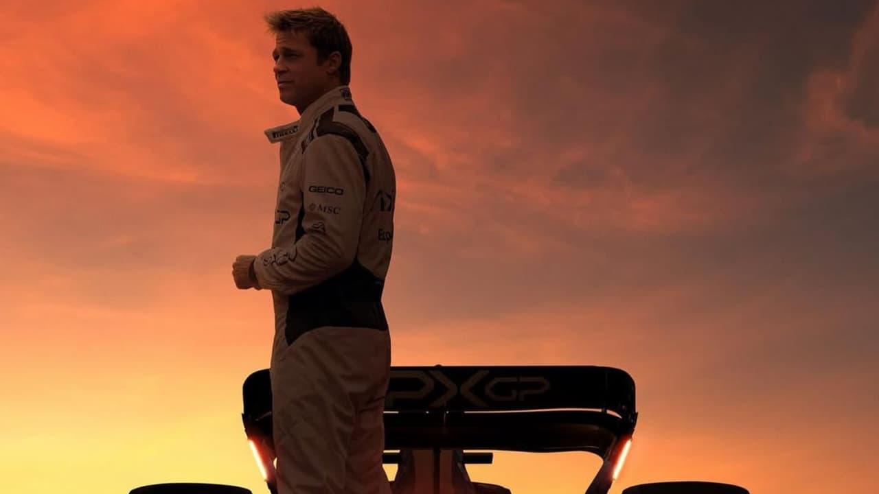 Brad Pitt visitará México: Te contamos cuándo, dónde y cómo puedes conocerlo