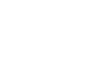 El Maleficio